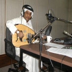 Adel khamis sur yala.fm